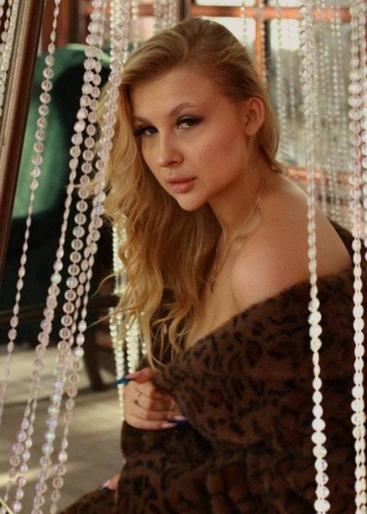 Индивидуалка Мила фото № 2 в городе Новоуральск