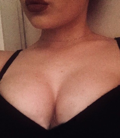 Люда, Г. Новоуральск