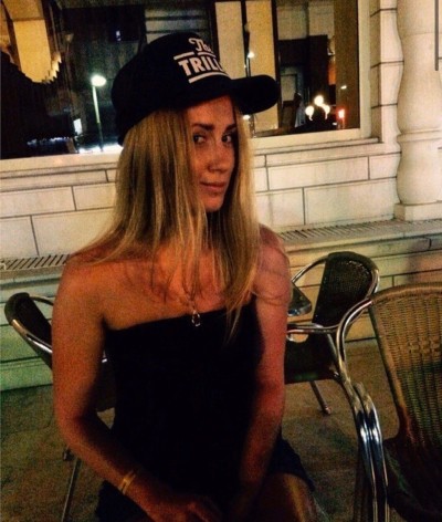 Рута, Г. Новоуральск