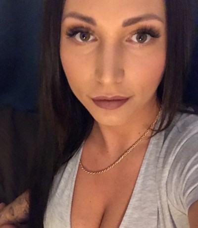 Тамара, Г. Новоуральск