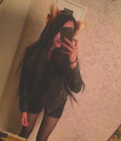 Зара, Г. Новоуральск