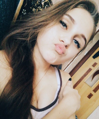 Татьяна, Г. Новоуральск