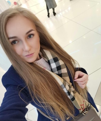 Аля, Г. Новоуральск