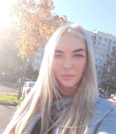 Влада, Г. Новоуральск