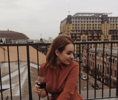 Ася, Г. Новоуральск