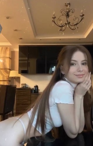 Мари, Г. Новоуральск