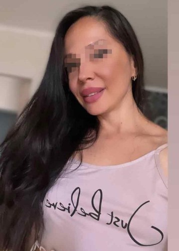 Алиса-творю, Г. Новоуральск