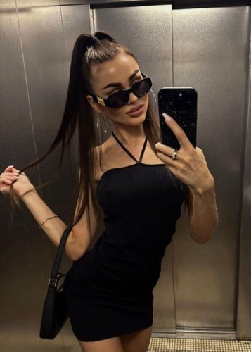 Анжела, Г. Новоуральск