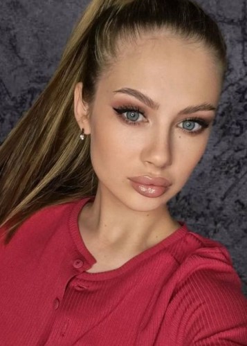 Эмма, Г. Новоуральск