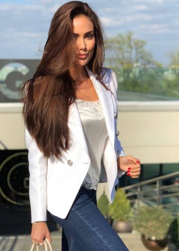 ЕВА, Г. Новоуральск