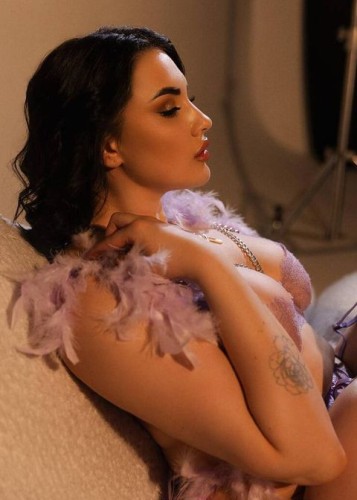 Гера, Г. Новоуральск