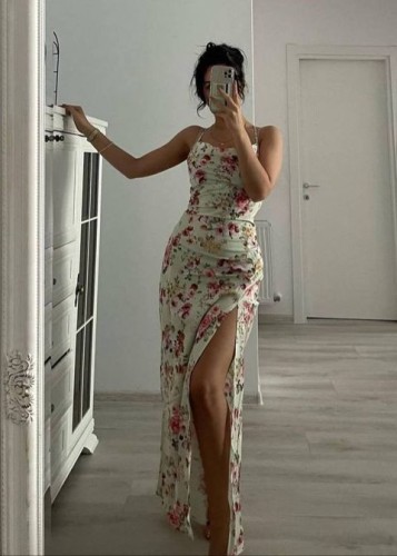 Катя, Г. Новоуральск