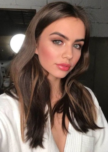 Кимберли, Г. Новоуральск