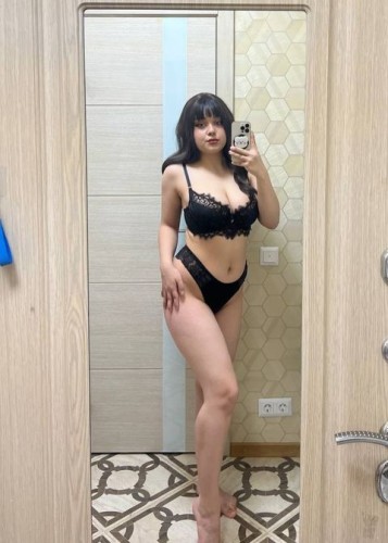 Ламиния, Г. Новоуральск