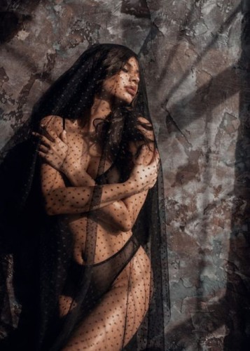 Лера, Г. Новоуральск