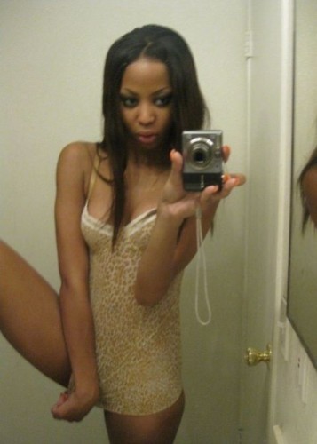 Лесси, Г. Новоуральск