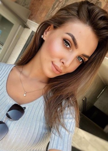 Лида, Г. Новоуральск