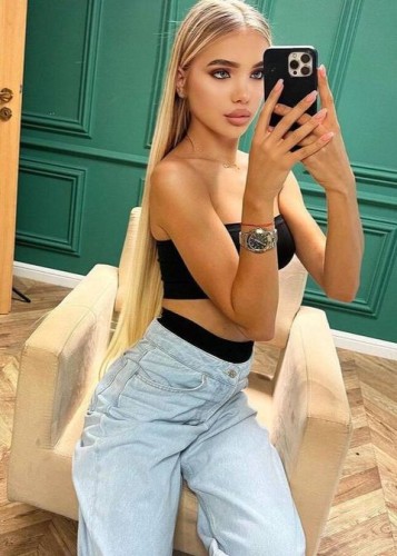 Мальта, Г. Новоуральск