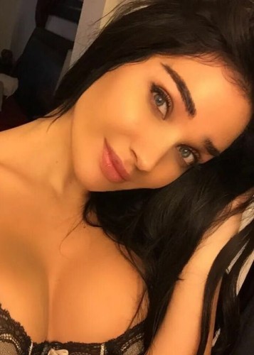 Нмка, Г. Новоуральск