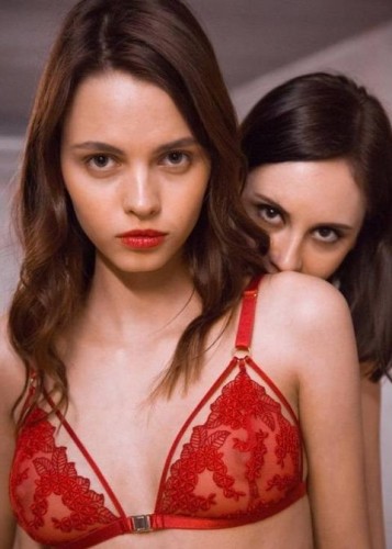 Оксана, Г. Новоуральск