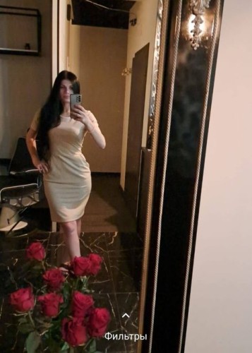 Валерия, Г. Новоуральск