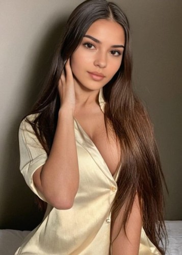 Варя, Г. Новоуральск